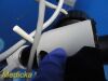 CARL ZEISS OPMI 6-S Surgical Microscope