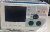 ZOLL M Series Defibrillator