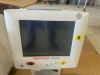 MEDRAD/STELLANT (8)Medrad Stellant Dual Head CT Injector Injector CT