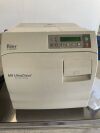 MIDMARK RITTER M9 Autoclave Tabletop