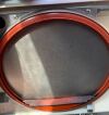 MIDMARK RITTER M9 Autoclave Tabletop