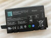PHILIPS 453564674191 TC20 TC30 TC50 ECG Lithium-Ion Rechargeable Battery Totex U80221-4 11.1V 7.8Ah REF989803199221 PN 453564674191 ECG unit