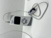 Sino-K Medical SPH100 Handheld Spo2 Finger Tip Pulse Oximeter Oximeter - Pulse