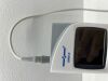Sino-K Medical SPH100 Handheld Spo2 Finger Tip Pulse Oximeter Oximeter - Pulse
