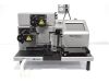 BIOTEK MultiFlo FX Agilent BioTek MultiFlo FX Microplate Dispenser in MFXP2 configuration w/ Primary Peri-pump, Secondary Peri-pump