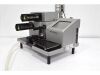 BIOTEK MultiFlo FX Agilent BioTek MultiFlo FX Microplate Dispenser in MFXP2 configuration w/ Primary Peri-pump, Secondary Peri-pump