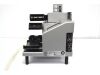 BIOTEK MultiFlo FX Agilent BioTek MultiFlo FX Microplate Dispenser in MFXP2 configuration w/ Primary Peri-pump, Secondary Peri-pump