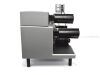 BIOTEK MultiFlo FX Agilent BioTek MultiFlo FX Microplate Dispenser in MFXP2 configuration w/ Primary Peri-pump, Secondary Peri-pump