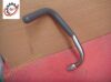HILL-ROM 14586801S Right Hand Handle With Cover Assy Stretcher