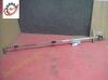 HILL-ROM 142834PLS Complete Pump Pedal Linkage Assy Stretcher