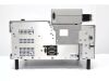 BIOTEK MultiFlo FX Agilent BioTek MultiFlo FX Microplate Dispenser in MFXP2 configuration w/ Primary Peri-pump, Dual Syringe Pump, and BioStack St