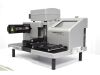 BIOTEK MultiFlo FX Agilent BioTek MultiFlo FX Microplate Dispenser in MFXP2 configuration w/ Primary Peri-pump, Dual Syringe Pump, and BioStack St