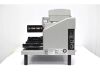 BIOTEK MultiFlo FX Agilent BioTek MultiFlo FX Microplate Dispenser in MFXP2 configuration w/ Primary Peri-pump, Dual Syringe Pump, and BioStack St