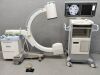 SIEMENS Arcadis Varic C-Arm