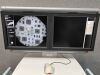 SIEMENS Arcadis Varic C-Arm