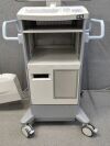 SIEMENS Arcadis Varic C-Arm