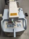 SIEMENS Arcadis Varic C-Arm