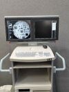SIEMENS Arcadis Varic C-Arm