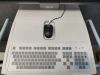 SIEMENS Arcadis Varic C-Arm