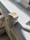 SIEMENS Arcadis Varic C-Arm