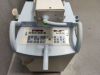 SIEMENS Arcadis Varic C-Arm