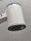 SIEMENS Arcadis Varic C-Arm