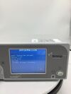 ARTHREX Synergy Continuous Wave 4 Pump Arthroscope