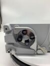 ARTHREX Synergy Continuous Wave 4 Pump Arthroscope