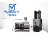 BIOTEK MultiFlo FX Agilent BioTek MultiFlo FX Microplate Dispenser in MFXP2 configuration with Primary Peri-pump