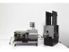 BIOTEK MultiFlo FX Agilent BioTek MultiFlo FX Microplate Dispenser in MFXP2 configuration with Primary Peri-pump