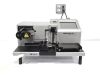 BIOTEK MultiFlo FX Agilent BioTek MultiFlo FX Microplate Dispenser in MFXP2 configuration with Primary Peri-pump