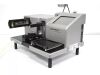BIOTEK MultiFlo FX Agilent BioTek MultiFlo FX Microplate Dispenser in MFXP2 configuration with Primary Peri-pump