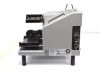 BIOTEK MultiFlo FX Agilent BioTek MultiFlo FX Microplate Dispenser in MFXP2 configuration with Primary Peri-pump