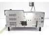 BIOTEK MultiFlo FX Agilent BioTek MultiFlo FX Microplate Dispenser in MFXP2 configuration with Primary Peri-pump