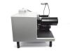 BIOTEK MultiFlo FX Agilent BioTek MultiFlo FX Microplate Dispenser in MFXP2 configuration with Primary Peri-pump