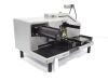 BIOTEK MultiFlo FX Agilent BioTek MultiFlo FX Microplate Dispenser in MFXP2 configuration with Primary Peri-pump