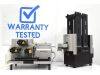 BIOTEK MultiFlo FX Agilent BioTek MultiFlo FX Microplate Dispenser in MFXP2 configuration w/ Primary Peri-pump, Second Peri-Pump, Dual Syringe Pum