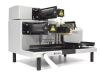 BIOTEK MultiFlo FX Agilent BioTek MultiFlo FX Microplate Dispenser in MFXP2 configuration w/ Primary Peri-pump, Second Peri-Pump, Dual Syringe Pum