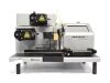 BIOTEK MultiFlo FX Agilent BioTek MultiFlo FX Microplate Dispenser in MFXP2 configuration w/ Primary Peri-pump, Second Peri-Pump, Dual Syringe Pum
