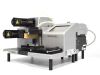 BIOTEK MultiFlo FX Agilent BioTek MultiFlo FX Microplate Dispenser in MFXP2 configuration w/ Primary Peri-pump, Second Peri-Pump, Dual Syringe Pum