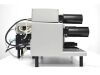 BIOTEK MultiFlo FX Agilent BioTek MultiFlo FX Microplate Dispenser in MFXP2 configuration w/ Primary Peri-pump, Second Peri-Pump, Dual Syringe Pum