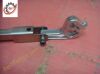 HILL-ROM 142844PLS Side Control Brake Connect Link Kit Stretcher