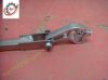 HILL-ROM 142844PLS Side Control Brake Connect Link Kit Stretcher