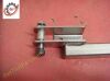 HILL-ROM 142844PLS Side Control Brake Connect Link Kit Stretcher
