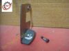 HILL-ROM 46108 Push Handle Release Latch Kit Assy Stretcher