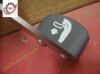 HILL-ROM 46108 Push Handle Release Latch Kit Assy Stretcher