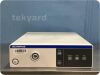 OLYMPUS Lithotripsy System   Generator