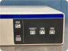 OLYMPUS Lithotripsy System   Generator