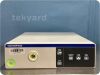 OLYMPUS Lithotripsy System   Generator
