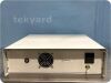 OLYMPUS Lithotripsy System   Generator